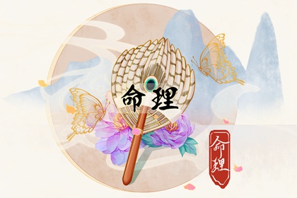 紫微主星查询,基本命盘查询,命盘夫妻宫变动,算八字命盘,胎元命宫八字排盘,紫薇排盘免费解读