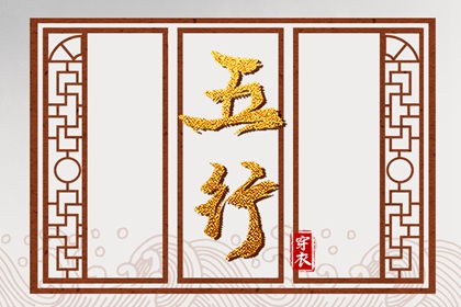 老黄历网,中国老黄历,老黄历吉日吉时查询,黄历万年历老黄历,老黄历 黄道吉日,黄历万年历老黄历2026